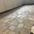 🌵FAKE GRASS - ARTIFICIAL TURF 🌵PAVERS 🌵CONCRETE PATIOS, DRIVEWAYS, 🌵 11 thumbnail