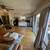 Silverlake Resevoir Gem with patio garden 4 thumbnail
