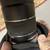 Vortex Razor HD 20X60X85mm spotting scope and tripod 2 thumbnail
