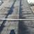 Powerwashing,Roofing repairs,Gutters repairs,gutter guards 14 thumbnail