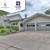 2102 Lamont St 1 thumbnail