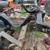 1970 Chevelle Frame 2 thumbnail