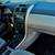 2012 Toyota COROLLA CE 5 thumbnail