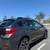 Subaru XV Crosstrek 6 thumbnail