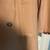 John Weitz  Camel Wool Blend Overcoat, Excellent Condition 5 thumbnail