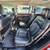 2021 Jeep Grand Cherokee L Limited Sport Utility 4D OVER 400 trucks in stock! 15 thumbnail