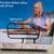 Extendable Bedside Rail Walgreens MSRP $100 5 thumbnail