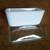 Vintage Westinghouse Milkglass, Ball Jar 4 thumbnail