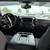 2018 Chevrolet Silverado 1500...TEXT for program details 850-819-2250 11 thumbnail
