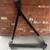 Roadmaster StowMaster 5000 Folding RV Tow Bar - 2" Ball 3 thumbnail
