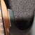 91 fender Japanese telecaster body and neck parts 10 thumbnail