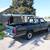 1983 Chevrolet S10 Sport 10 thumbnail
