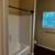 Stunning 4 Bed 4.5 Bath Single Family Home in Waco, TX - Available 7/2 7 thumbnail