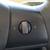 2022 Tesla Model 3 Long Range Sedan AWD All Wheel Drive Electric 16 thumbnail