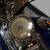 2008 Harley-Davidson Rocker C | Superbike Showroom 5 thumbnail