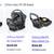 Chico 35 car seat base 1 thumbnail