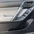 2017 Subaru Forester AWD All Wheel Drive 2.5i  4dr Wagon 6M Wagon 12 thumbnail