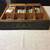 100 years old Plus National cash register parts 12 thumbnail