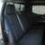 2016 Toyota Tacoma TRD SPORT MOONROOF, BLIND SPOT NEW TIRES and BRAKE 14 thumbnail