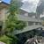 Open House! Tour Today 10 thumbnail