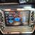 TIGE RZX 3 with heaters Massive wakesurf boat wakeboat wakeboard boat 14 thumbnail