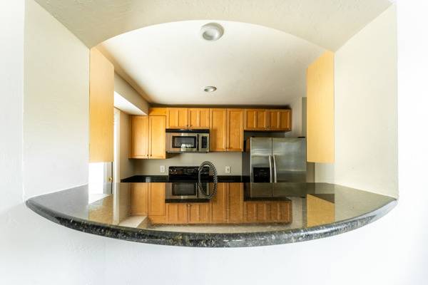 $2,700 / 3br - 1160ft2 - FOR RENT – St. Petersburg |3BR / 2B Not in a flood zone (Woodlawn)63991086248835123