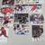 NHL 2009 All-Star Game Montreal Limited Edition Of 700 + 50 Photo's 4 thumbnail