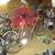 Due to my Age & Health I'm Selling All My Bicycles & Parts & Items 2 thumbnail