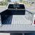 🚗2017 Chevy Chevrolet Silverado 1500 LT for sale - San Diego - 9 thumbnail