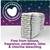 Parent's Choice Kids S/M Disposable Underwear 44-count (38-65 lbs) 4 thumbnail