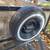 Solid Utility Trailer 5x8 w/ extras 7 thumbnail