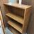 book shelves and shelving 2 thumbnail