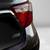 2017 Toyota Camry XSE Sedan 4D sedan Predawn Gray Mica 20 thumbnail