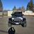 2016 Jeep Wrangler 4x4 4WD SUV  4dr Sahara Wagon . 2 thumbnail