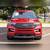 2021 Ford Explorer XLT 4dr SUV 2 thumbnail