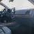 2023 Audi Q5 AWD All Wheel Drive Electric S line Premium Plus SUV 22 thumbnail