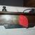 SEARS CRAFTSMAN JOINTER/PLANER 3 thumbnail