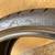 2 Mercedes Goodyear Eagle RunFlat Tires 20", 275/30/R20 3 thumbnail