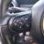 2012 MINI Coupe S 22 thumbnail