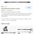 Jillian Michaels Ultimate Crossbar Weightlifting Fitness Weights Gym 14 thumbnail