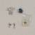 Jewelry 4 thumbnail