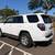 2019 4Runner SR5 Premium 4x4 3 row seat 8 thumbnail