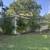 Corner Lot Charm in Carterville Online Only Auction 10 thumbnail