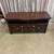 Buffet or tv stand 2 thumbnail