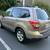 2016 Subaru Forester 2.5I Premium 3 thumbnail