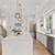 Luxury Home Available in Promontory! - Goldspring 6 thumbnail