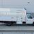 2007 Ford E450 Turbo Diesel 16FT Insulated Box Truck w/15K LOW MILES 2 thumbnail