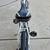 16" JOYSTAR WHIZZ Unisex Kids Bike 4 thumbnail