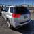 Silver 2015 GMC Terrain SLE 2 AWD 4-door SUV with 141k miles. 11 thumbnail