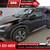 2021 Nissan Rogue AWD Platinum 1 thumbnail